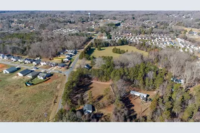 0 Bethabara Road, Winston-Salem, NC 27106 - Photo 4