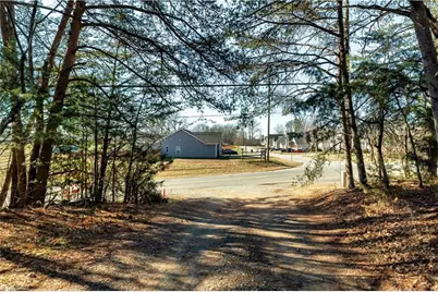0 Bethabara Road, Winston-Salem, NC 27106 - Photo 8