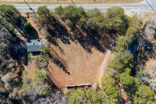 0 Bethabara Rd, Winston-Salem, NC 27106 - Photo 1