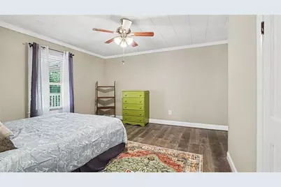 292 Leonard Drive, Thomasville, NC 27360 - Photo 14