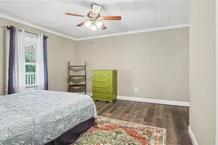 292 Leonard Dr, Thomasville, NC 27360 - Photo 14