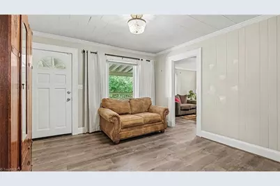 292 Leonard Drive, Thomasville, NC 27360 - Photo 6