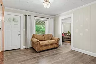 292 Leonard Dr, Thomasville, NC 27360 - Photo 6