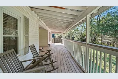 292 Leonard Drive, Thomasville, NC 27360 - Photo 4