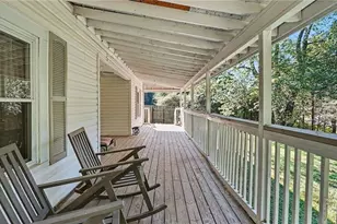 292 Leonard Dr, Thomasville, NC 27360 - Photo 4