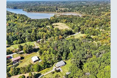 292 Leonard Drive, Thomasville, NC 27360 - Photo 32