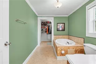 292 Leonard Dr, Thomasville, NC 27360 - Photo 18