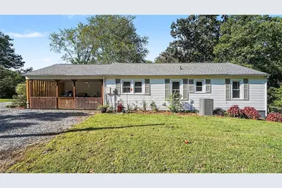 292 Leonard Drive, Thomasville, NC 27360 - Photo 2