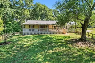 292 Leonard Dr, Thomasville, NC 27360 - Photo 24