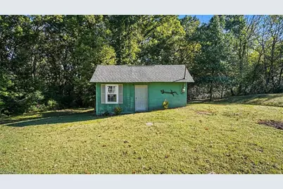 292 Leonard Drive, Thomasville, NC 27360 - Photo 28