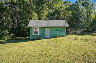 292 Leonard Dr, Thomasville, NC 27360 - Photo 28