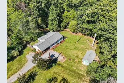 292 Leonard Drive, Thomasville, NC 27360 - Photo 30