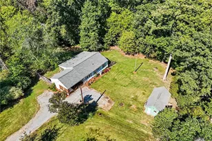 292 Leonard Dr, Thomasville, NC 27360 - Photo 30