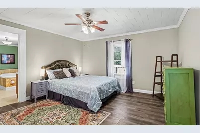 292 Leonard Drive, Thomasville, NC 27360 - Photo 16