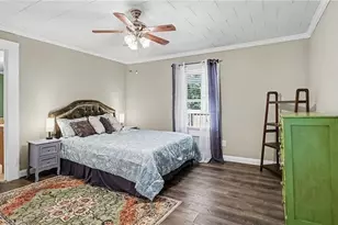 292 Leonard Dr, Thomasville, NC 27360 - Photo 16