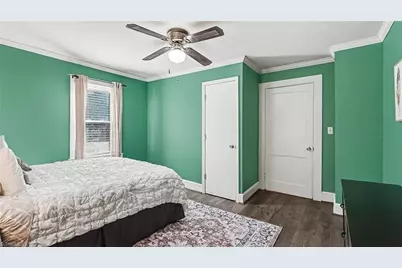 292 Leonard Drive, Thomasville, NC 27360 - Photo 20
