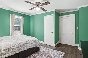 292 Leonard Dr, Thomasville, NC 27360 - Photo 20