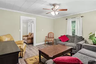 292 Leonard Dr, Thomasville, NC 27360 - Photo 8