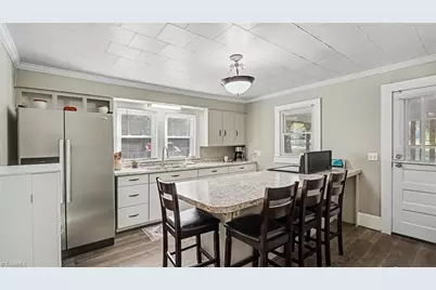 292 Leonard Drive, Thomasville, NC 27360 - Photo 10