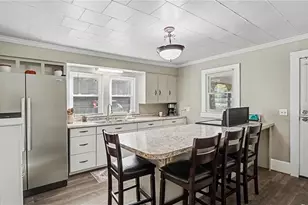 292 Leonard Dr, Thomasville, NC 27360 - Photo 10