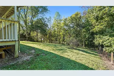 292 Leonard Drive, Thomasville, NC 27360 - Photo 26