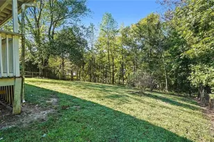 292 Leonard Dr, Thomasville, NC 27360 - Photo 26
