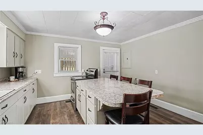 292 Leonard Drive, Thomasville, NC 27360 - Photo 12