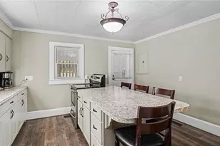 292 Leonard Dr, Thomasville, NC 27360 - Photo 12
