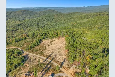 Tract 99 Widow Mountain Drive, McGrady, NC 28649 - Photo 6