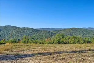 Tract 99 Widow Mountain Dr, McGrady, NC 28649 - Photo 1