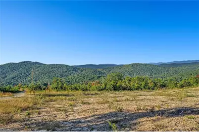 Tract 99 Widow Mountain Drive, McGrady, NC 28649 - Photo 24