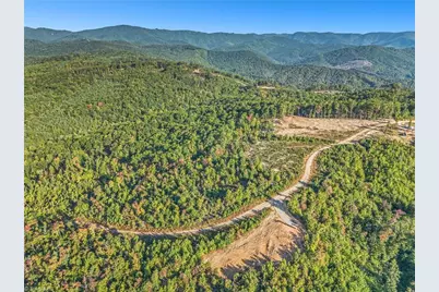 Tract 99 Widow Mountain Drive, McGrady, NC 28649 - Photo 10
