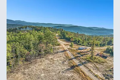 Tract 99 Widow Mountain Drive, McGrady, NC 28649 - Photo 20