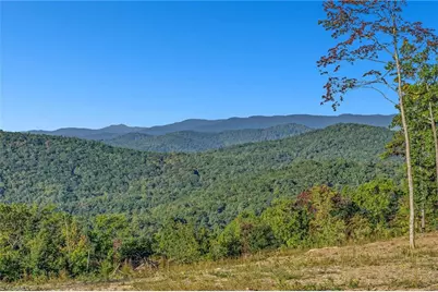 Tract 99 Widow Mountain Drive, McGrady, NC 28649 - Photo 22
