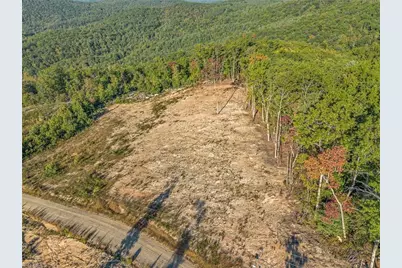 Tract 99 Widow Mountain Drive, McGrady, NC 28649 - Photo 12