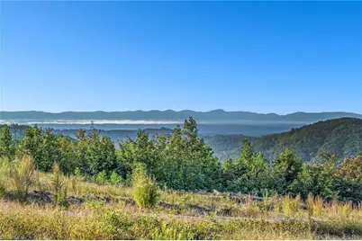 Tract 99 Widow Mountain Drive, McGrady, NC 28649 - Photo 14