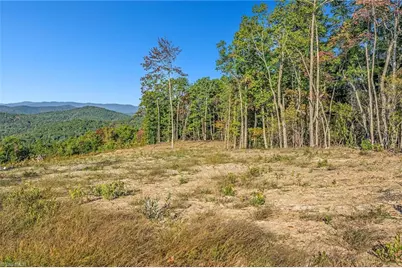 Tract 99 Widow Mountain Drive, McGrady, NC 28649 - Photo 28
