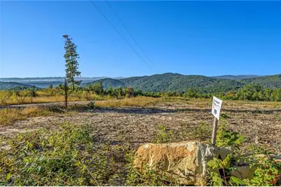 Tract 99 Widow Mountain Drive, McGrady, NC 28649 - Photo 18
