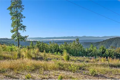 Tract 99 Widow Mountain Drive, McGrady, NC 28649 - Photo 2