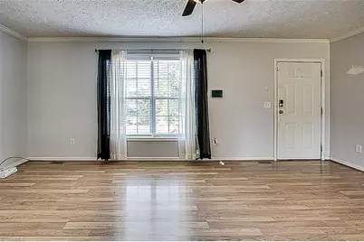 3242 Creekridge Country Road, Randleman, NC 27317 - Photo 4