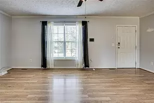 3242 Creekridge Country Rd, Randleman, NC 27317 - Photo 4