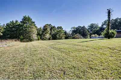 3242 Creekridge Country Road, Randleman, NC 27317 - Photo 40