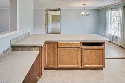 3242 Creekridge Country Road, Randleman, NC 27317 - Photo 18