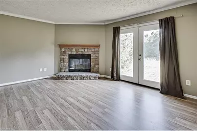 3242 Creekridge Country Road, Randleman, NC 27317 - Photo 22