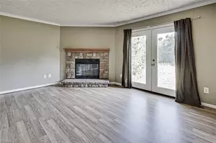 3242 Creekridge Country Rd, Randleman, NC 27317 - Photo 22