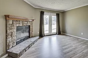 3242 Creekridge Country Rd, Randleman, NC 27317 - Photo 20