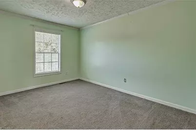 3242 Creekridge Country Road, Randleman, NC 27317 - Photo 34