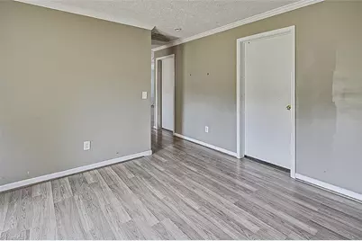 3242 Creekridge Country Road, Randleman, NC 27317 - Photo 24