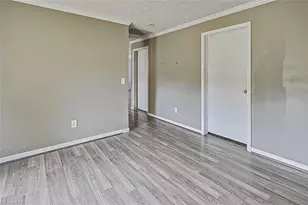 3242 Creekridge Country Rd, Randleman, NC 27317 - Photo 24