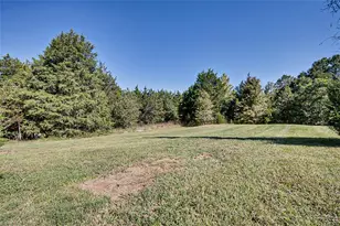 3242 Creekridge Country Rd, Randleman, NC 27317 - Photo 38
